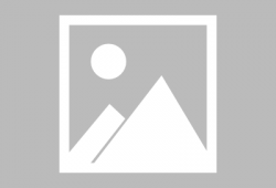 吃瓜最新事件爆料qq,QQ最新爆料揭露惊人内幕！”