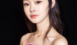 韩雪吃瓜爆料图片高清视频,高清视频揭露娱乐圈惊人内幕