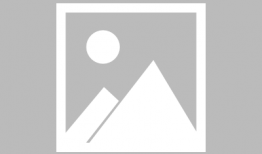 时间电视剧,穿越剧中的爱恨情仇